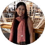 BUJ2W4yuuoSUf6r1761645062 1761645137 150x150