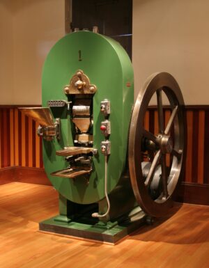 coin press e1763583916999