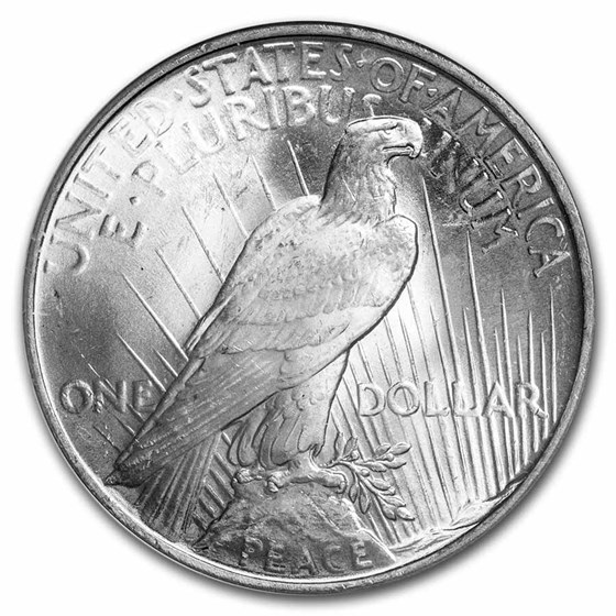 【稀少・高品質】1924年ピースダラーngc鑑定ms65銀貨・歴史的稀少・コレクションに最適 【稀少・高品質】1924年ピースダラーngc鑑定ms65銀貨・歴史的稀少・コレクションに最適