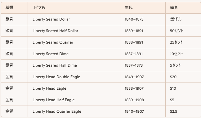 スクリーンショット 2025 12 19 204436